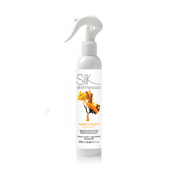 Mango & Papaya Home Essence Set