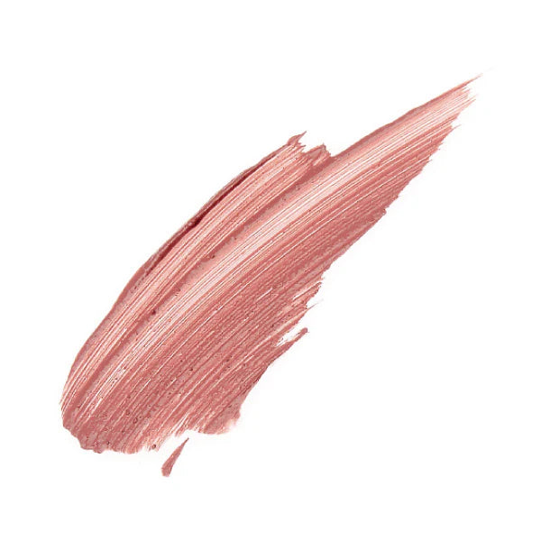 Bad Manners - Argan Vegan Matte Liquid Lipstick