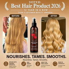 Moroccan_Rose_Hair_Skin_Produc