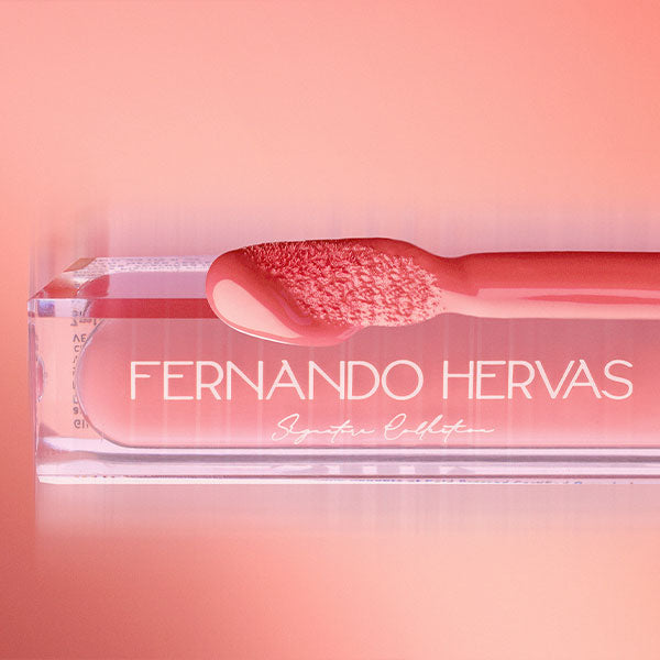 Warm Neutrals Lip Shine Trio Trade
