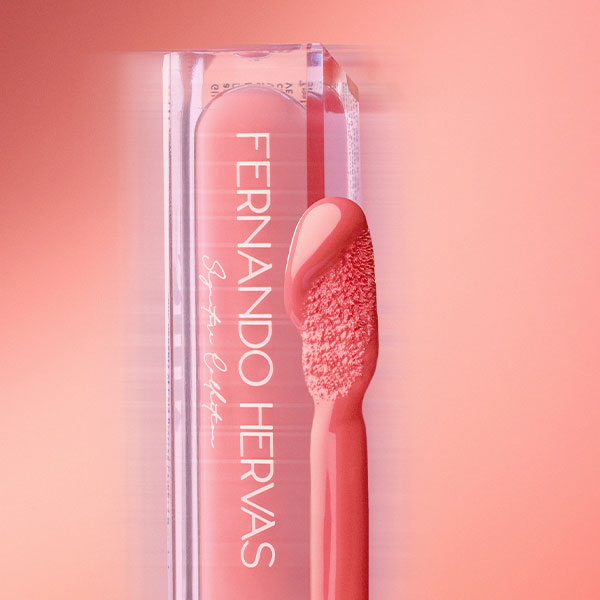The Complete Lip Shine Collection