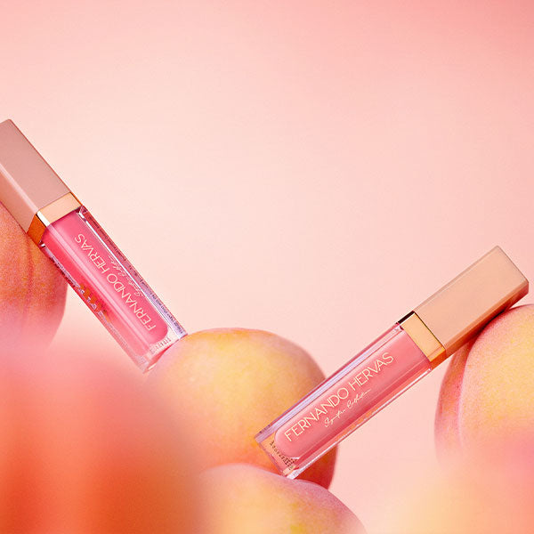 The Complete Lip Shine Collection - TRADE PACK