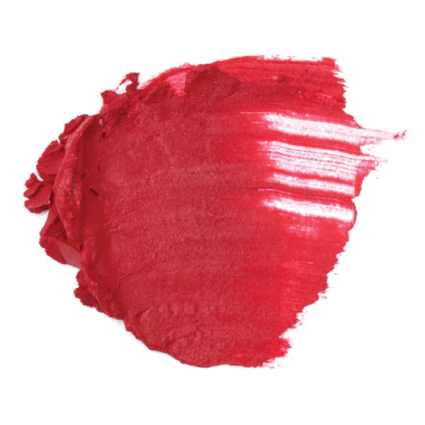 Poppy - Argan Vegan Lipstick
