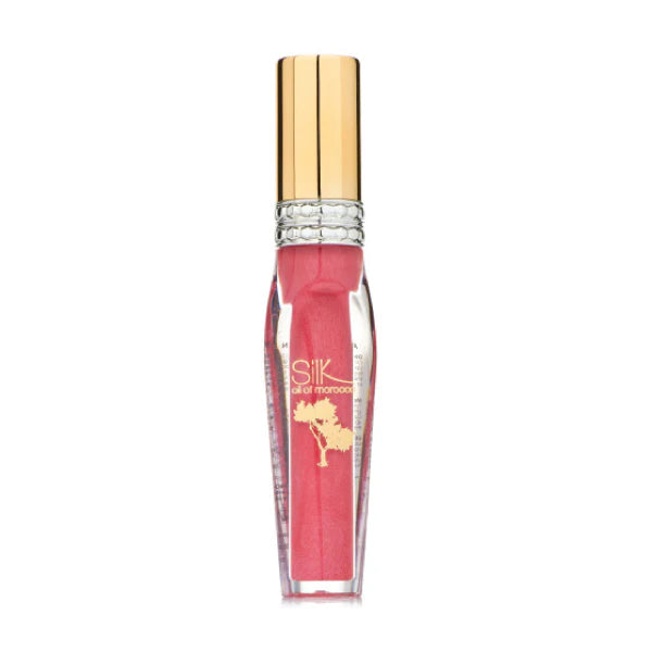 Romance - Argan Vegan Lip Stain