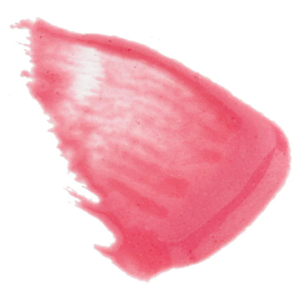 Romance - Argan Vegan Lip Stain