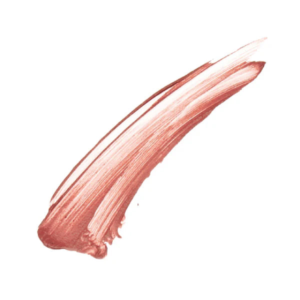 Rose All Day - Argan Vegan Matte Liquid Lipstick