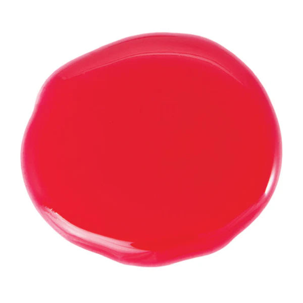 Ruby - Argan Vegan Lip Gloss