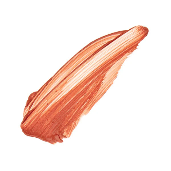 Salted Caramel - Argan Vegan Matte Liquid Lipstick