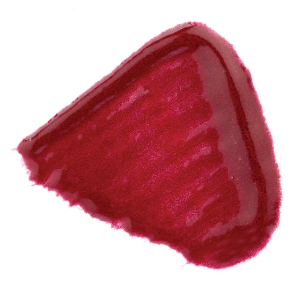Sangria - Argan Vegan Lip Stain