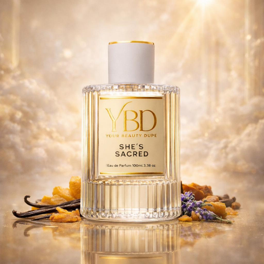 She s Sacred Perfume Inspired By Burberry Goddess Your Beauty Dupe she-s-sacred-perfume-inspired-by-burberry-goddess-your-beauty-dupe