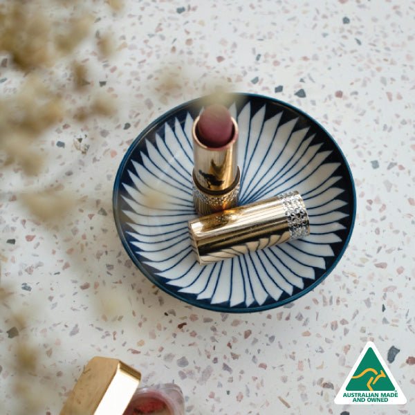 Monthly Deal - Fudge - Argan Vegan Lipstick