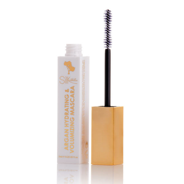 3-Step Eyes & Brows Bundle Trade