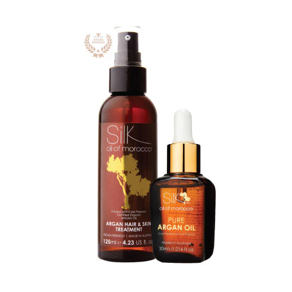 Ultimate Faves - Value Pack