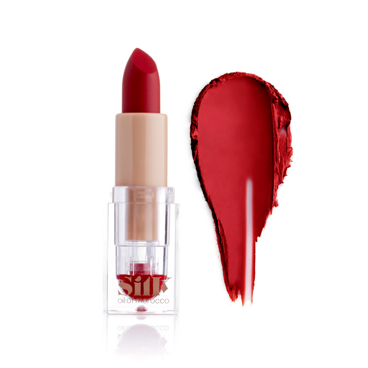 Paquita Red Complete Lip Kit - TRADE PACK | Silk X Fernando Hervas