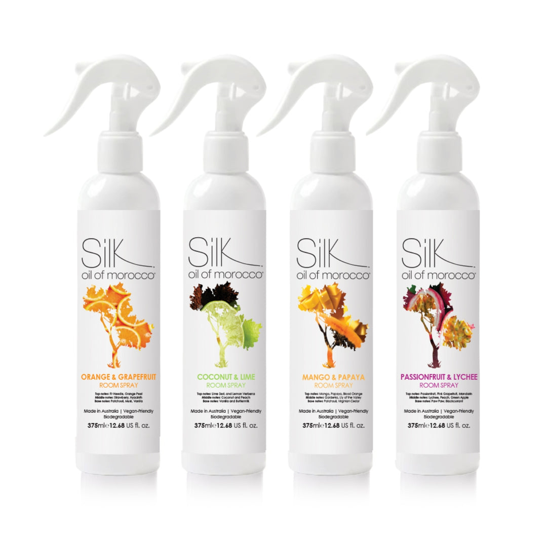 Summer Spritz Set