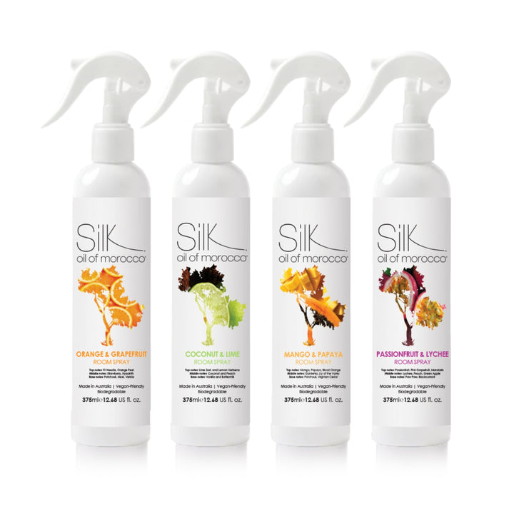 Summer Spritz Set