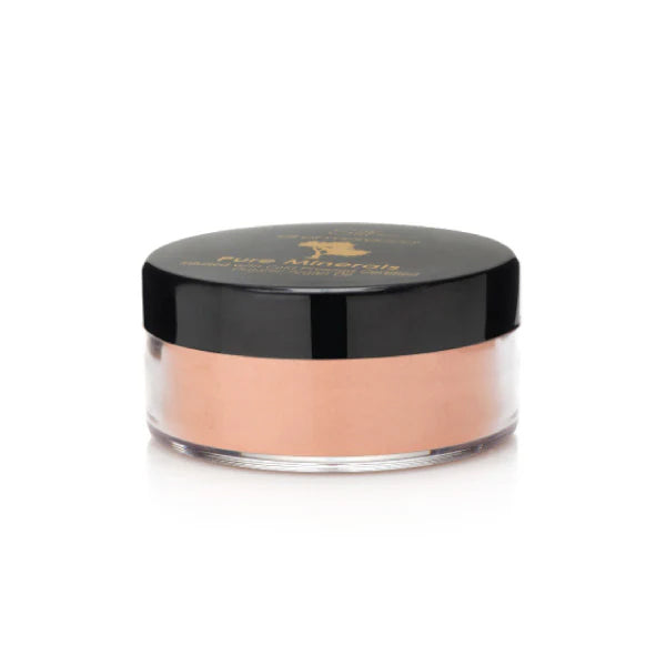 Summer - Argan Vegan Blush