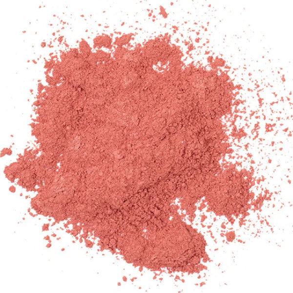 Summer - Argan Vegan Blush