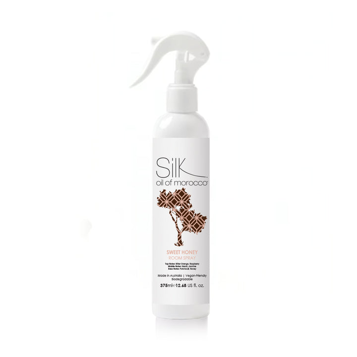 Sweet Honey Room Spray