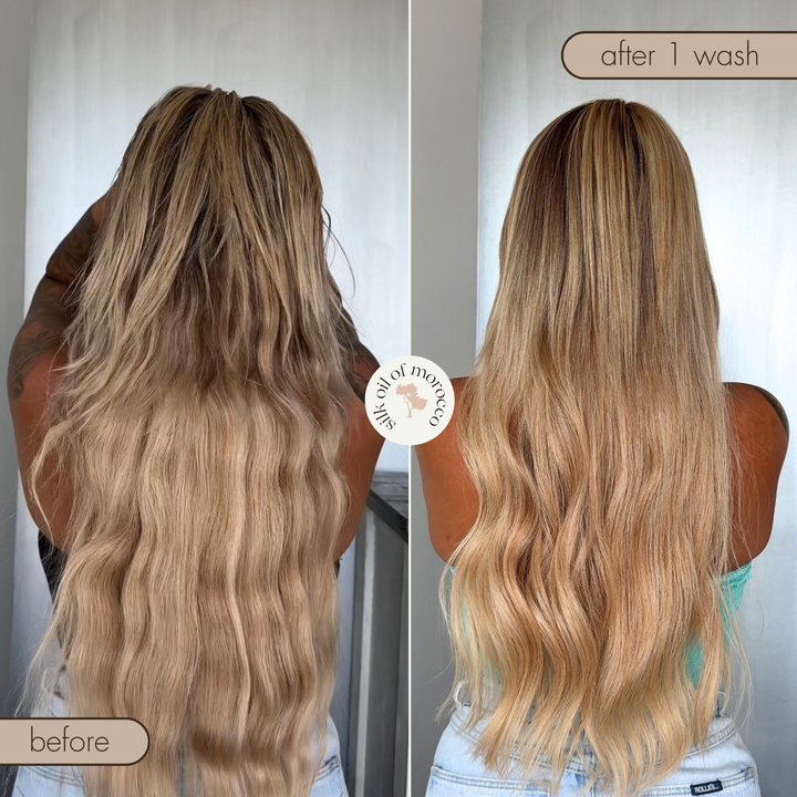 Argan Must Have Best Sellers
