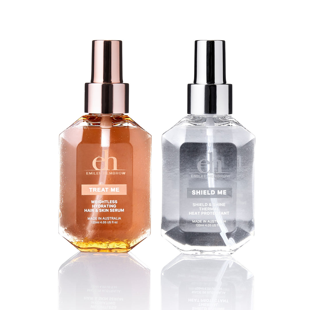 Shield & Treat Duo