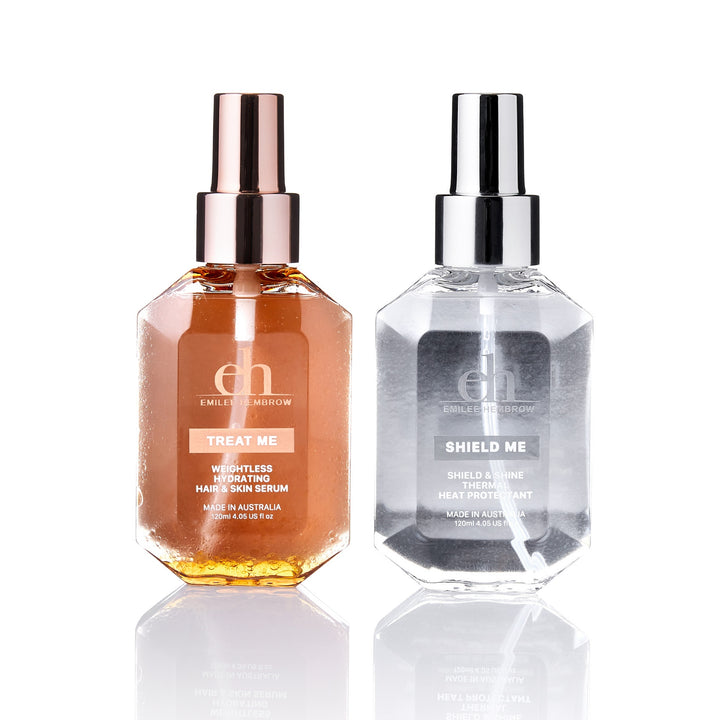 Shield & Treat Duo