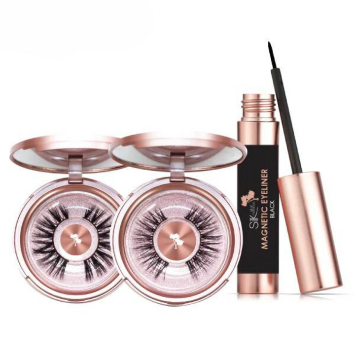 Magnetic Eyelash Duo Trade Value Packs Opt 1