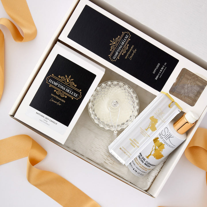 Whitehaven Hamptons Hamper