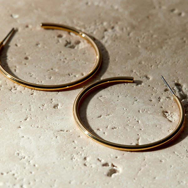 Monthly Deal - Amici by Ella - Chelsea Earrings