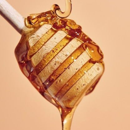 Sweet Honey Room Spray