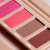 Summer Glow – Suzie Mac's HOT PICK