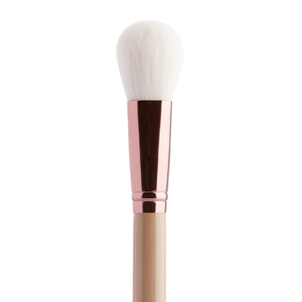 Peach Perfect Collection - Fernando & Suzie's Hot Picks