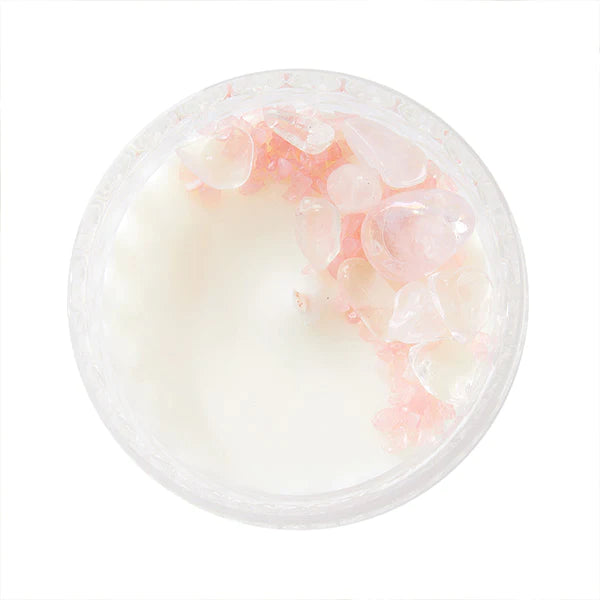 Crystal Aroma Gift Set