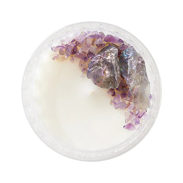 Crystal Aroma Gift Set
