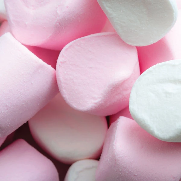 Marshmallow Delight Wax Melt