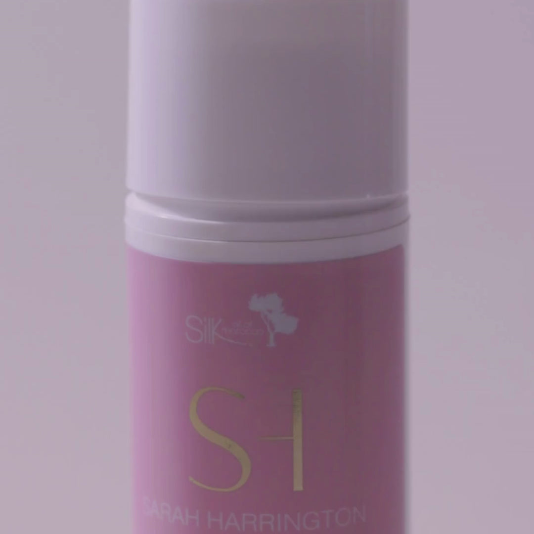 Style Me Texturizing & Styling Paste