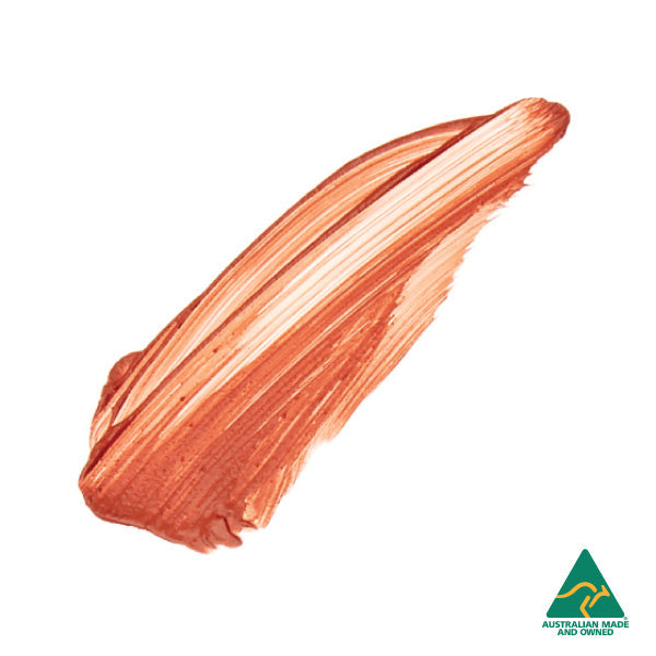 Monthly Deal - Salted Caramel Argan Vegan Matte Liquid Lipstick