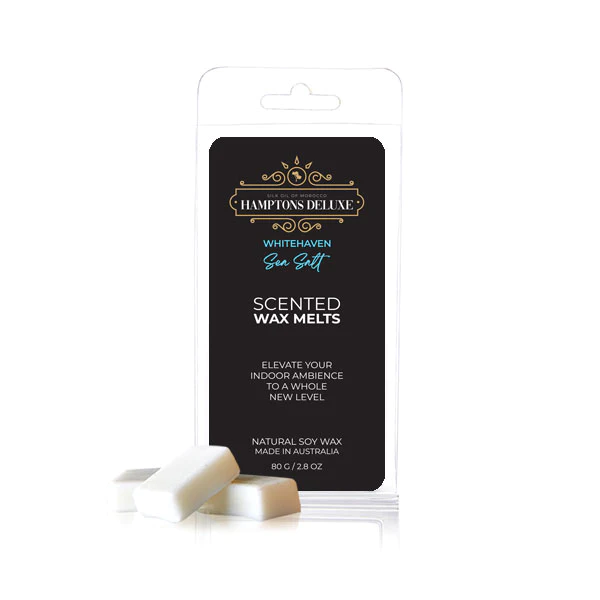 Whitehaven Wax Melt