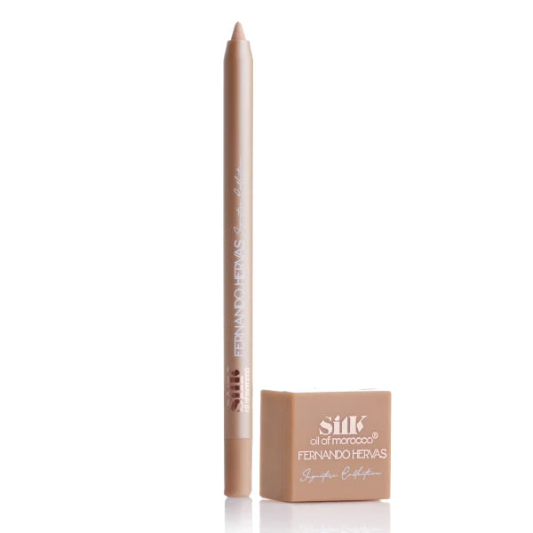 Beige Eyeliner Kit