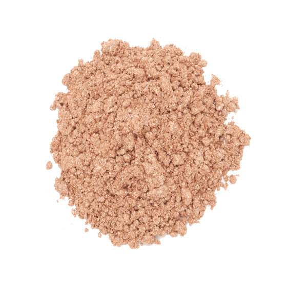 Sahara Shimmer Trio