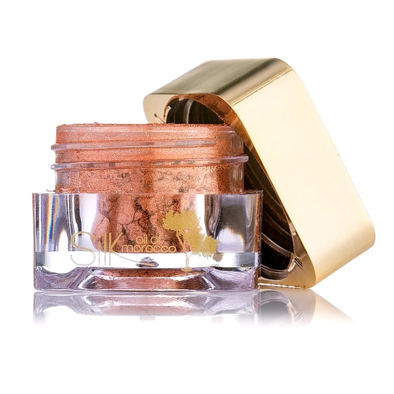 Copper Craze - Vegan Eye Shimmer