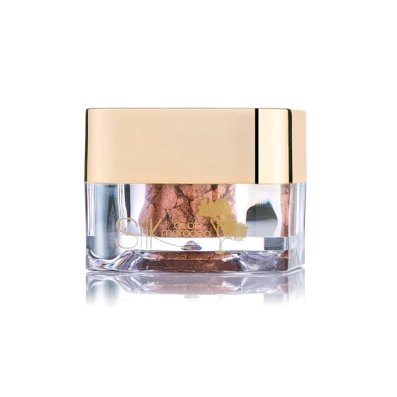 Copper Craze - Vegan Eye Shimmer
