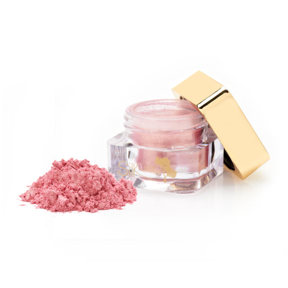 Pretty Pinks Bundle