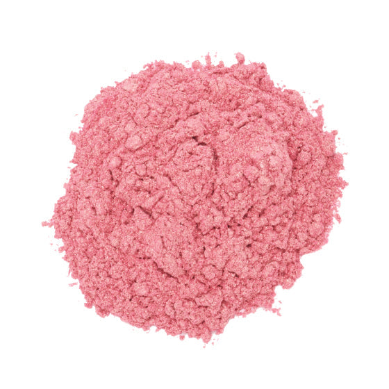 Pretty Pinks Bundle
