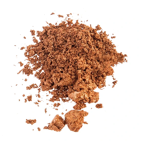 Sahara Shimmer Trio