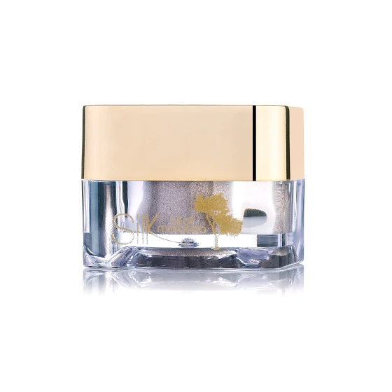 Hocus Pocus - Vegan Eye Shimmer