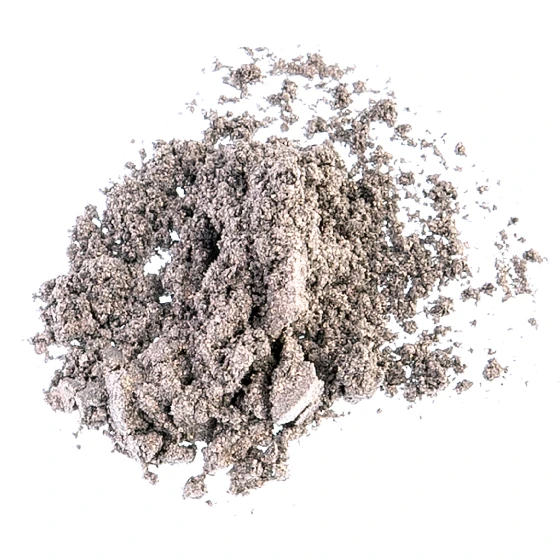 Hocus Pocus - Vegan Eye Shimmer