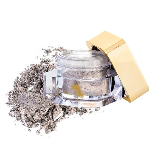 Hocus Pocus - Vegan Eye Shimmer