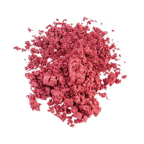 Pretty Pinks Bundle