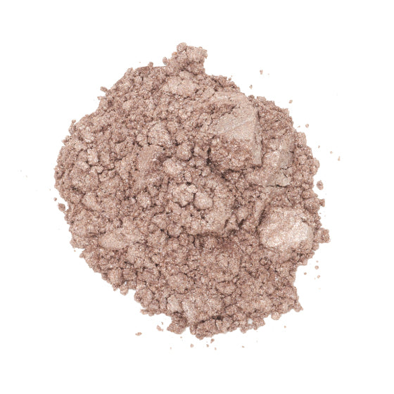 Day to Night Shimmer Bundle